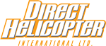 Direct Helicopter